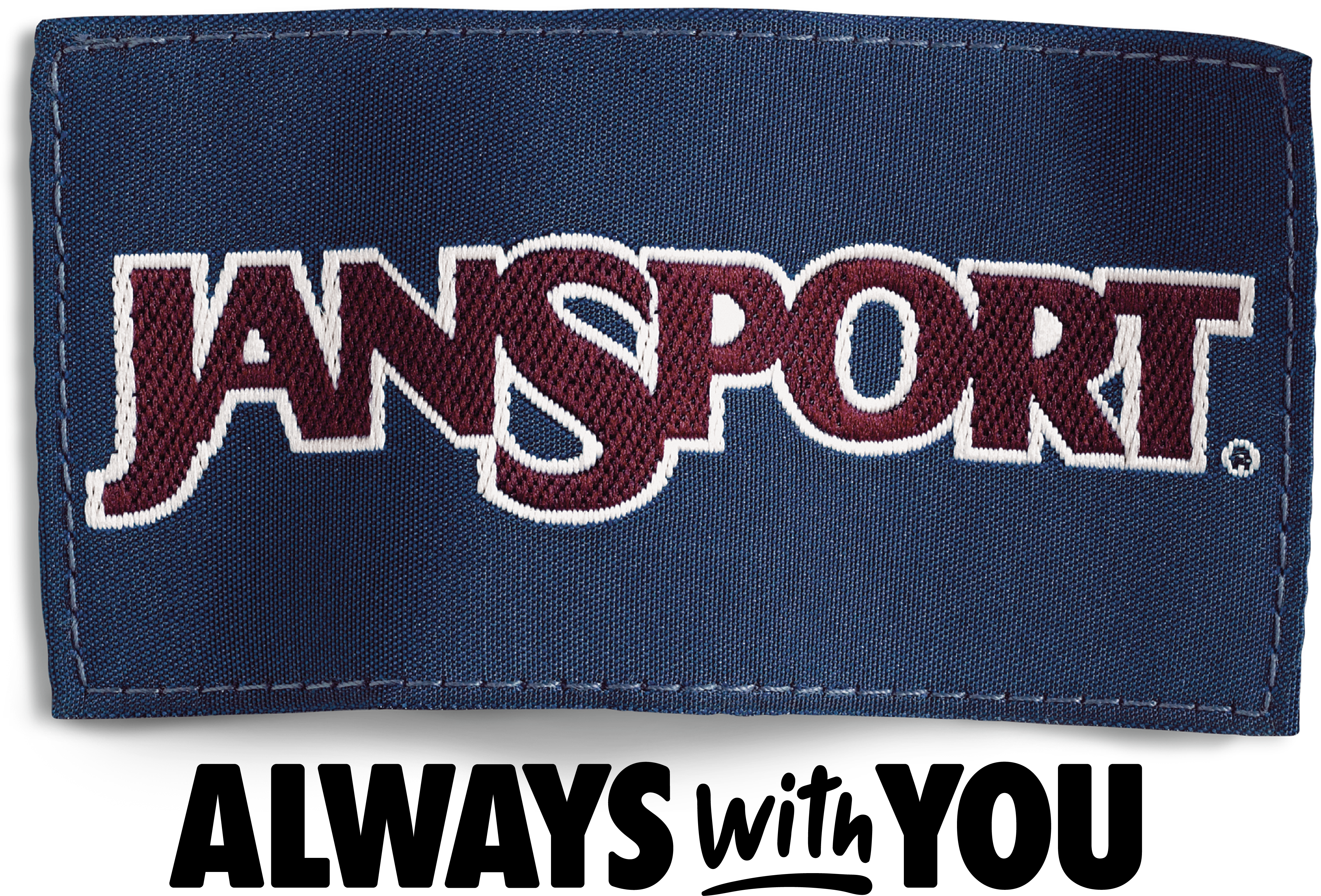 JANSPORT